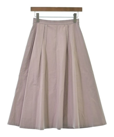 GALLARDA GALANTE Long/Maxi length skirts