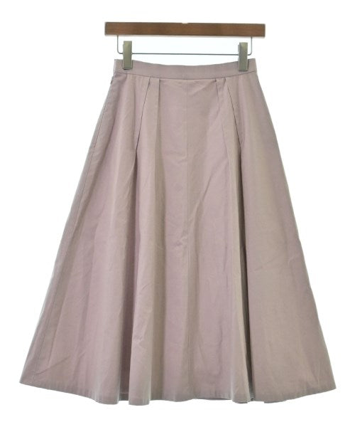 GALLARDA GALANTE Long/Maxi length skirts