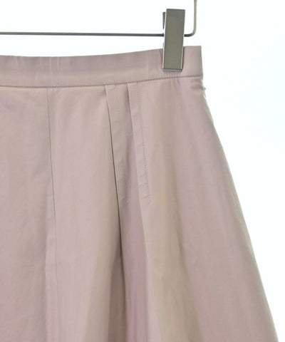 GALLARDA GALANTE Long/Maxi length skirts