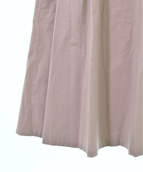 GALLARDA GALANTE Long/Maxi length skirts