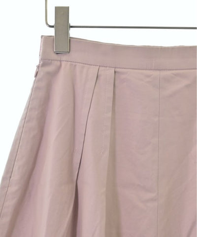 GALLARDA GALANTE Long/Maxi length skirts