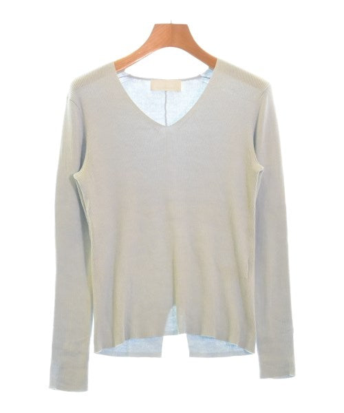 GALLARDA GALANTE Sweaters