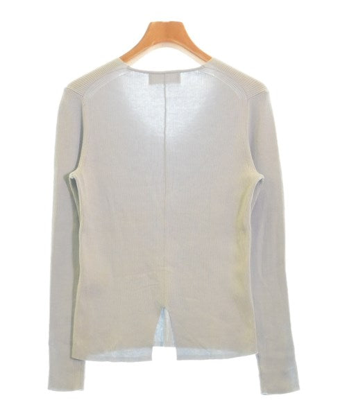 GALLARDA GALANTE Sweaters