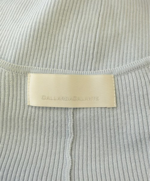 GALLARDA GALANTE Sweaters