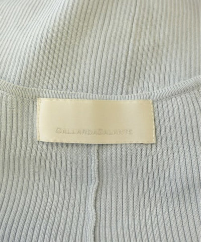 GALLARDA GALANTE Sweaters