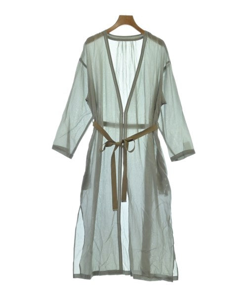GALLARDA GALANTE Dresses