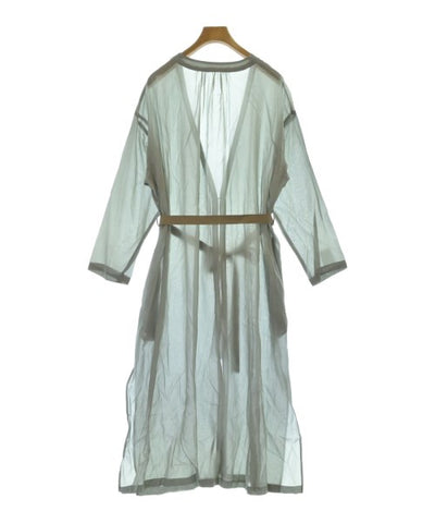 GALLARDA GALANTE Dresses