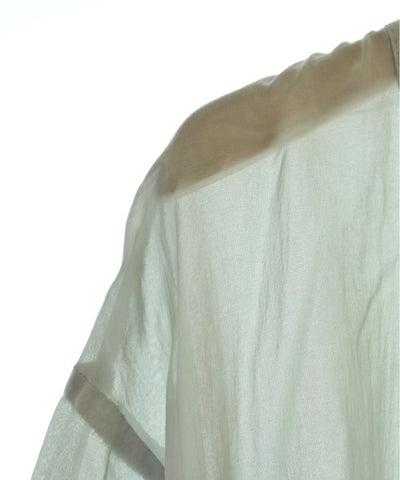 GALLARDA GALANTE Dresses
