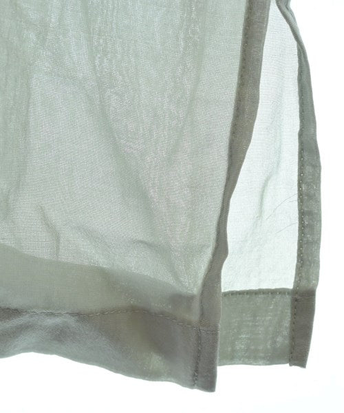 GALLARDA GALANTE Dresses