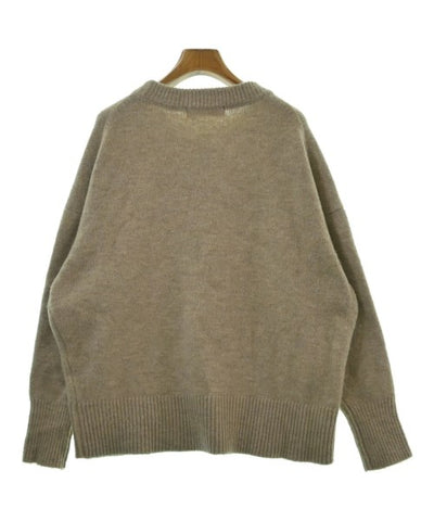 GALLARDA GALANTE Sweaters