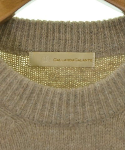 GALLARDA GALANTE Sweaters