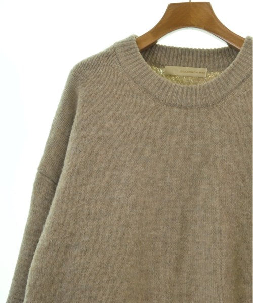 GALLARDA GALANTE Sweaters