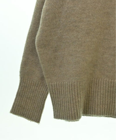 GALLARDA GALANTE Sweaters