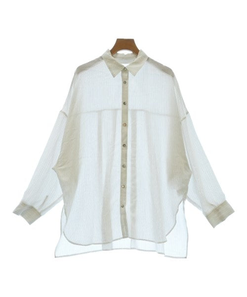 GALLARDA GALANTE Casual shirts