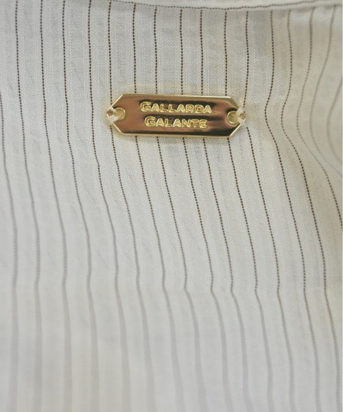 GALLARDA GALANTE Casual shirts