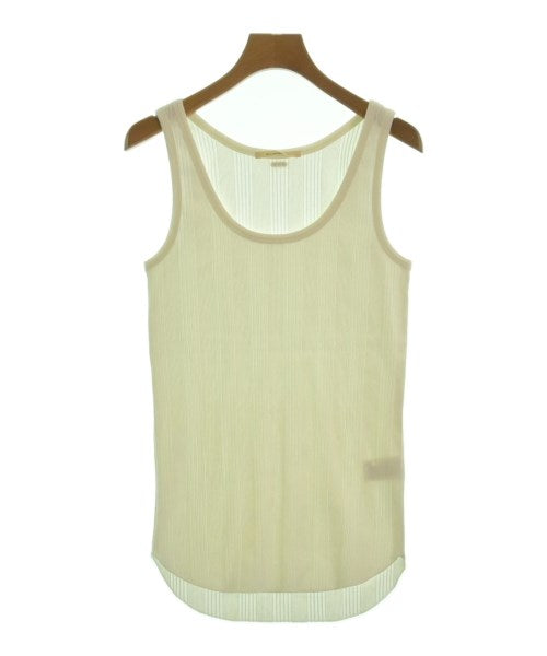 GALLARDA GALANTE Tank tops