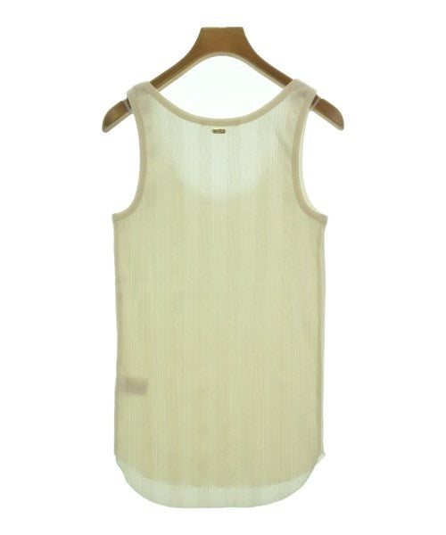 GALLARDA GALANTE Tank tops