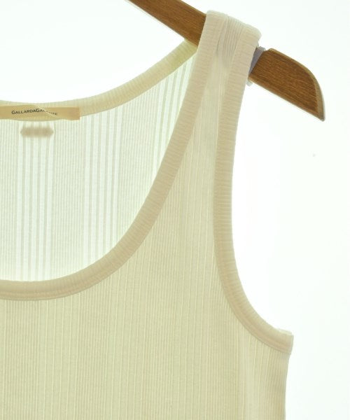 GALLARDA GALANTE Tank tops