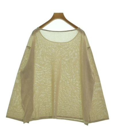 GALLARDA GALANTE Sweaters