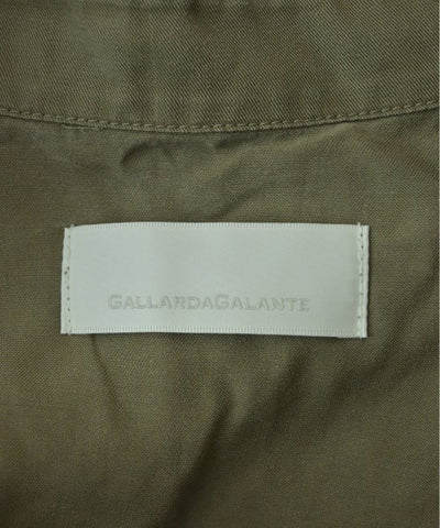 GALLARDA GALANTE Casual shirts