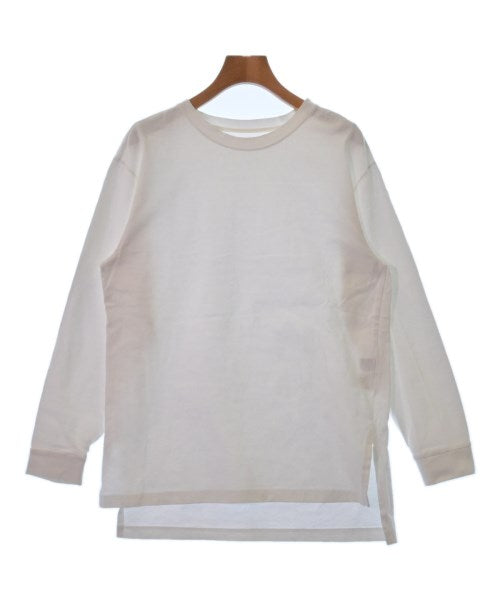 GALLARDA GALANTE Tee Shirts/Tops