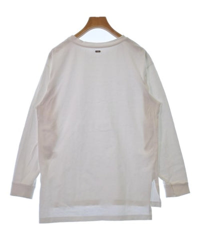 GALLARDA GALANTE Tee Shirts/Tops