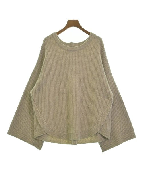 GALLARDA GALANTE Sweaters