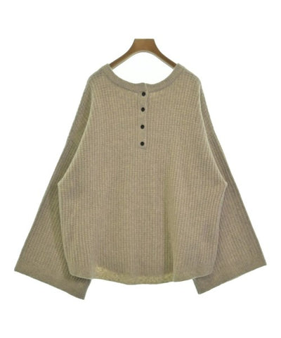 GALLARDA GALANTE Sweaters