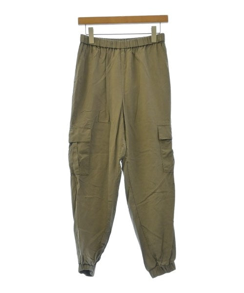 GALLARDA GALANTE Cargo pants