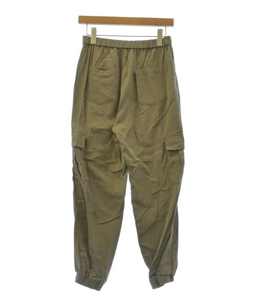 GALLARDA GALANTE Cargo pants