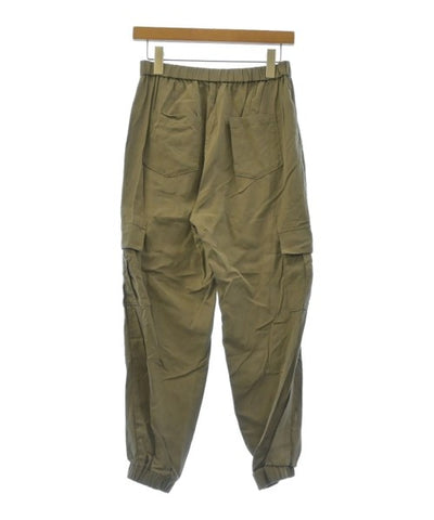 GALLARDA GALANTE Cargo pants