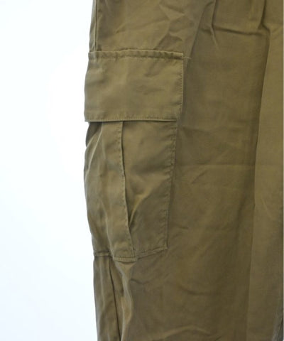 GALLARDA GALANTE Cargo pants