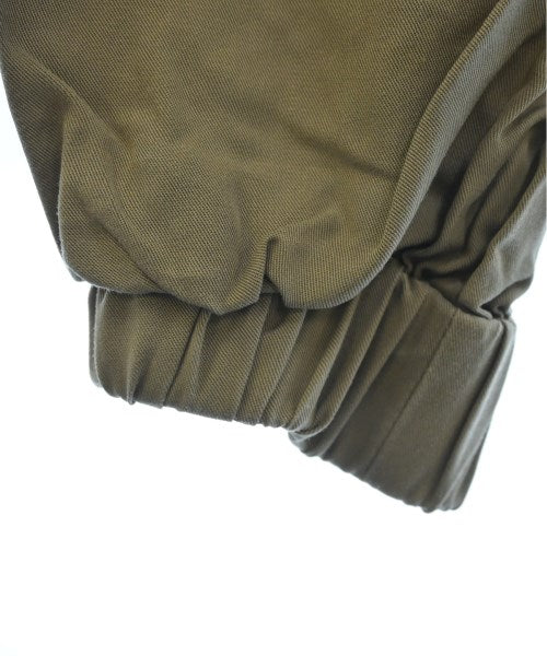 GALLARDA GALANTE Cargo pants