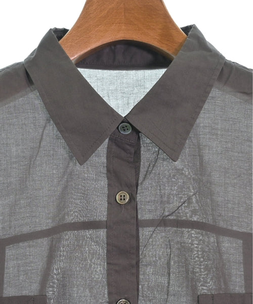 GALLARDA GALANTE Casual shirts