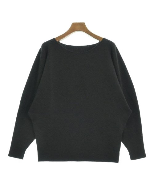 GALLARDA GALANTE Sweaters