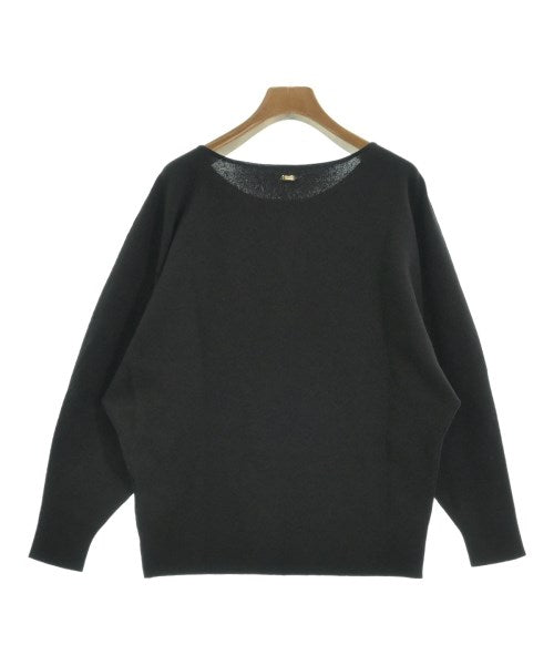 GALLARDA GALANTE Sweaters