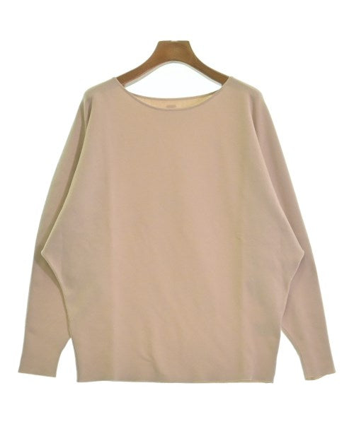 GALLARDA GALANTE Sweaters