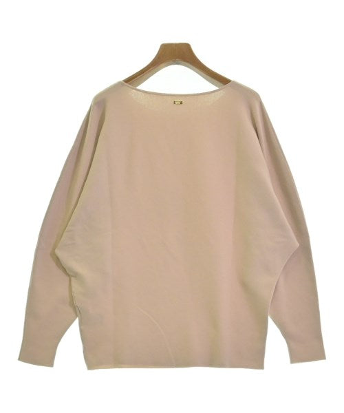 GALLARDA GALANTE Sweaters