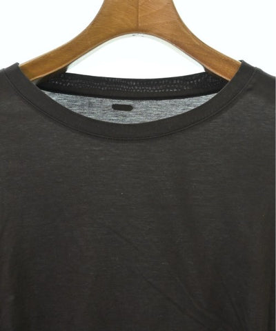 GALLARDA GALANTE Tee Shirts/Tops