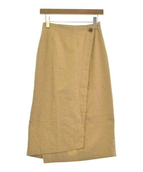 GALLARDA GALANTE Long/Maxi length skirts