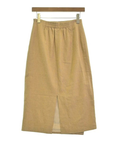 GALLARDA GALANTE Long/Maxi length skirts