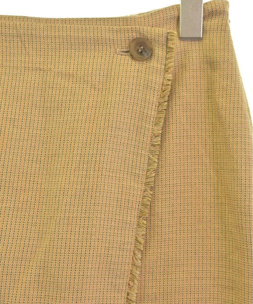 GALLARDA GALANTE Long/Maxi length skirts