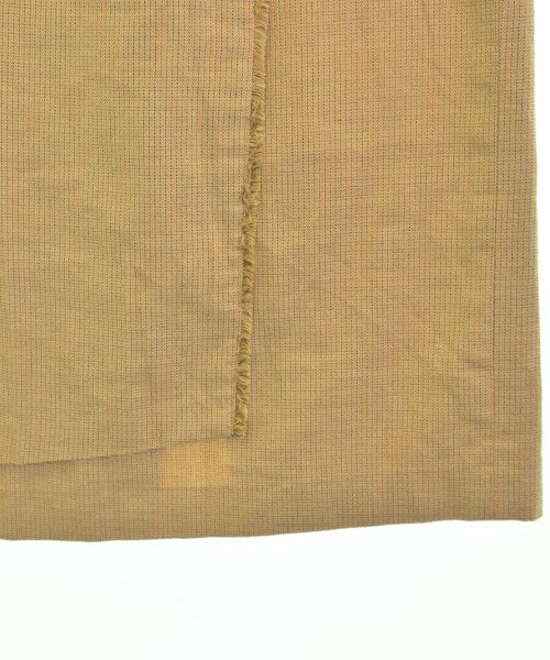 GALLARDA GALANTE Long/Maxi length skirts