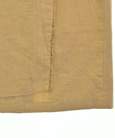 GALLARDA GALANTE Long/Maxi length skirts