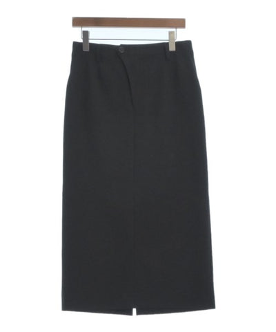 GALLARDA GALANTE Long/Maxi length skirts