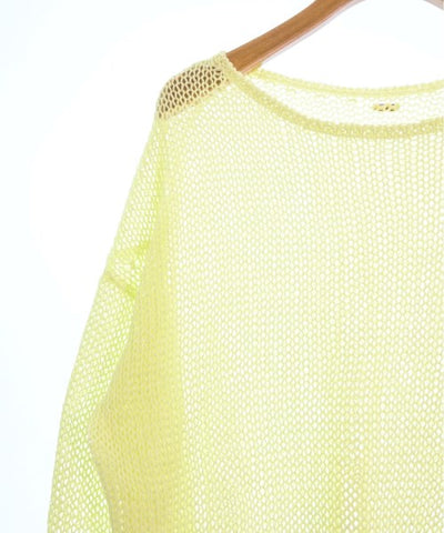 GALLARDA GALANTE Sweaters