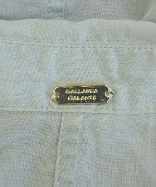 GALLARDA GALANTE Casual shirts