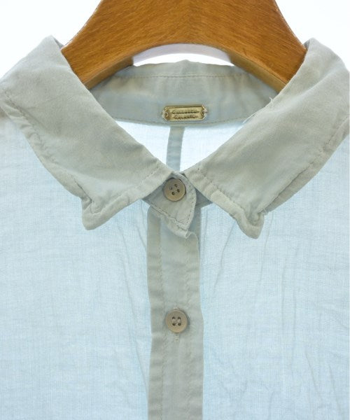 GALLARDA GALANTE Casual shirts