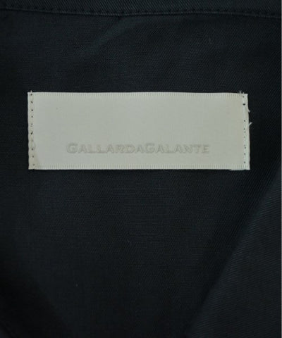 GALLARDA GALANTE Casual shirts