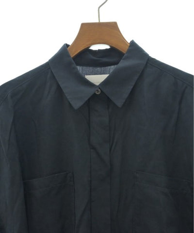 GALLARDA GALANTE Casual shirts